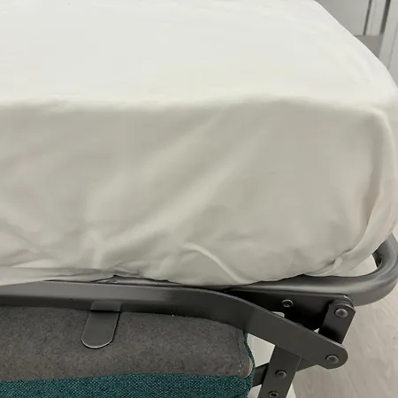 Carlo's Fn66 - Nel Cuore Di - *