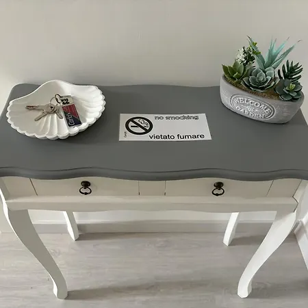 Apartment Carlo's Fn66 - Nel Cuore Di - Sanremo