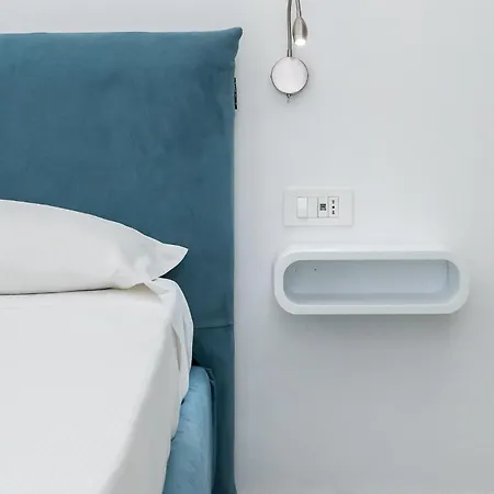 Apartment Carlo's Fn66 - Nel Cuore Di - *