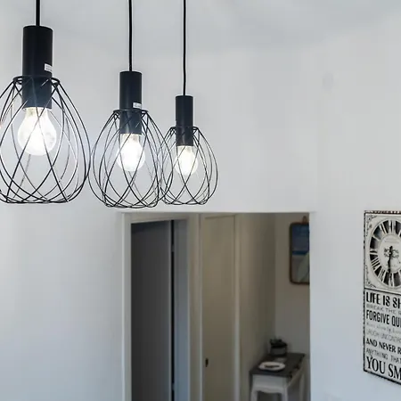 Carlo's Fn66 - Nel Cuore Di - * Sanremo