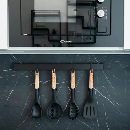 Carlo's Fn66 - Nel Cuore Di - Apartment Sanremo