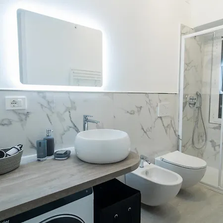 Carlo's Fn66 - Nel Cuore Di -