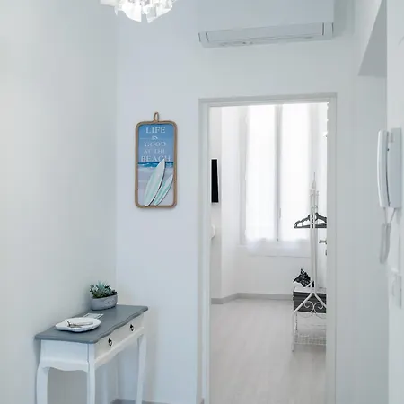 Carlo's Fn66 - Nel Cuore Di - *