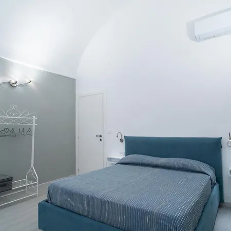 Carlo's Fn66 - Nel Cuore Di - Sanremo