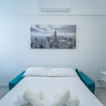 Carlo's Fn66 - Nel Cuore Di - * Sanremo