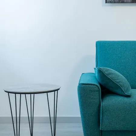 Carlo's Fn66 - Nel Cuore Di - Sanremo