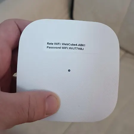 Carlo's Fn66 - Nel Cuore Di - * Sanremo