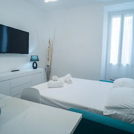 Carlo's Fn66 - Nel Cuore Di - *